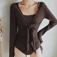 レースレディース （レースレディース）の水着/水着セット