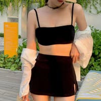 レースレディース （レースレディース）の水着/水着セット