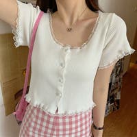 レースレディース （レースレディース）のトップス/Ｔシャツ