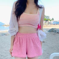 レースレディース （レースレディース）の水着/水着セット