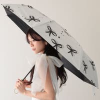 レースレディース （レースレディース）の小物/傘