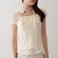 レースレディース （レースレディース）のトップス/Ｔシャツ