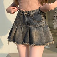 レースレディース （レースレディース）のスカート/ミニスカート