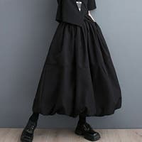 レースレディース （レースレディース）のスカート/フレアスカート