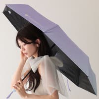 レースレディース  | LCLW0009291