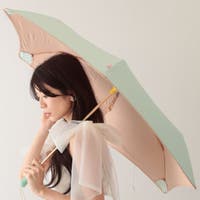 レースレディース （レースレディース）の小物/傘・日傘・折りたたみ傘