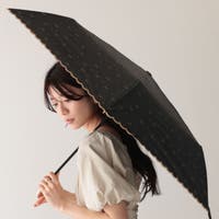 レースレディース （レースレディース）の小物/傘・日傘・折りたたみ傘