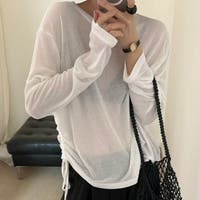 レースレディース （レースレディース）のトップス/Ｔシャツ