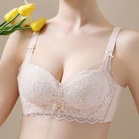 レースレディース （レースレディース）のインナー・下着/ブラジャー