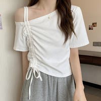 レースレディース （レースレディース）のトップス/Ｔシャツ
