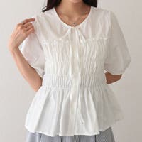 レースレディース （レースレディース）のトップス/Ｔシャツ