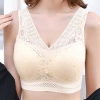レースレディース （レースレディース）のインナー・下着/ブラジャー