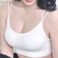 レースレディース （レースレディース）のインナー・下着/ブラジャー