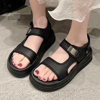 レースレディース （レースレディース）のシューズ・靴/サンダル