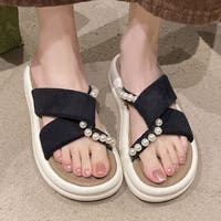 レースレディース （レースレディース）のシューズ・靴/サンダル