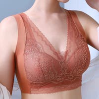 レースレディース （レースレディース）のインナー・下着/ブラジャー