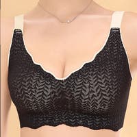 レースレディース （レースレディース）のインナー・下着/ブラジャー