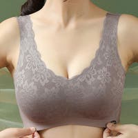 レースレディース （レースレディース）のインナー・下着/ブラジャー