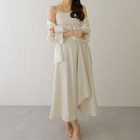 レースレディース （レースレディース）のワンピース・ドレス/ワンピース