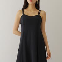 レースレディース （レースレディース）のワンピース・ドレス/ワンピース