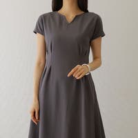 レースレディース （レースレディース）のワンピース・ドレス/ワンピース