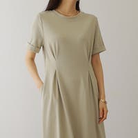 レースレディース （レースレディース）のワンピース・ドレス/ワンピース