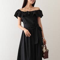 レースレディース （レースレディース）のワンピース・ドレス/ワンピース