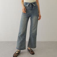 レースレディース （レースレディース）のパンツ・ズボン/デニムパンツ・ジーンズ