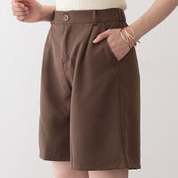 レースレディース （レースレディース）のパンツ・ズボン/ショートパンツ