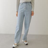 レースレディース （レースレディース）のパンツ・ズボン/デニムパンツ・ジーンズ