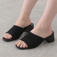 レースレディース （レースレディース）のシューズ・靴/サンダル