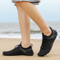 レースレディース （レースレディース）のシューズ・靴/スニーカー