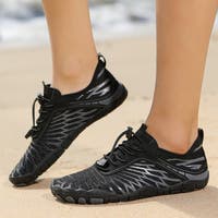 レースレディース （レースレディース）のシューズ・靴/スニーカー