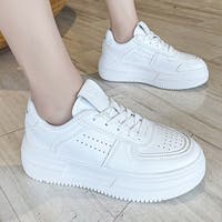 レースレディース （レースレディース）のシューズ・靴/スニーカー
