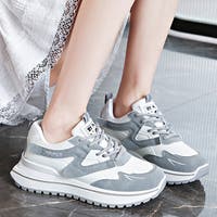 レースレディース （レースレディース）のシューズ・靴/スニーカー