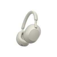 電子問屋 | PAGH0000154