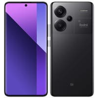 電子問屋（デンシトンヤ）のスマートフォン・イヤホン/スマートフォン・タブレット