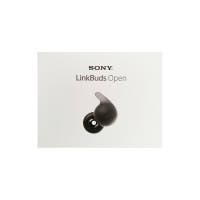 電子問屋（デンシトンヤ）のスマートフォン・イヤホン/イヤホン・ヘッドホン