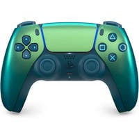 電子問屋（デンシトンヤ）の生活・季節家電/ゲーム機・PC