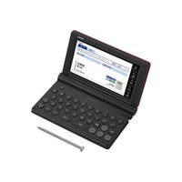 電子問屋 | PAGH0000065