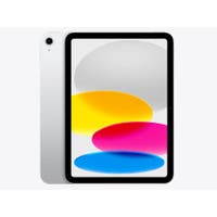 電子問屋（デンシトンヤ）のスマートフォン・イヤホン/スマートフォン・タブレット