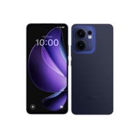 電子問屋（デンシトンヤ）のスマートフォン・イヤホン/スマートフォン・タブレット