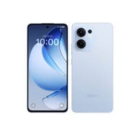 電子問屋（デンシトンヤ）のスマートフォン・イヤホン/スマートフォン・タブレット