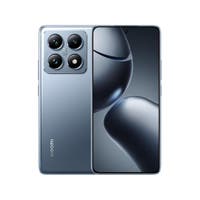 電子問屋（デンシトンヤ）のスマートフォン・イヤホン/スマートフォン・タブレット