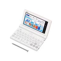 電子問屋 | PAGH0000067