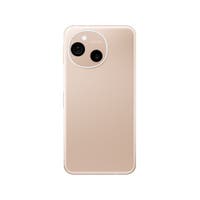 電子問屋（デンシトンヤ）のスマートフォン・イヤホン/スマートフォン・タブレット