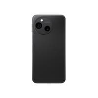 電子問屋（デンシトンヤ）のスマートフォン・イヤホン/スマートフォン・タブレット
