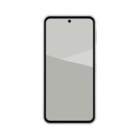 電子問屋（デンシトンヤ）のスマートフォン・イヤホン/スマートフォン・タブレット