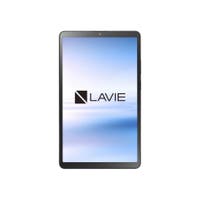 電子問屋（デンシトンヤ）のスマートフォン・イヤホン/スマートフォン・タブレット