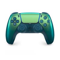 電子問屋（デンシトンヤ）の生活・季節家電/ゲーム機・PC
